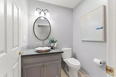 5419 Royal Oaks, Oroville, CA 95966 - Photo 28