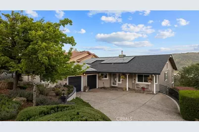 5419 Royal Oaks, Oroville, CA 95966 - Photo 46