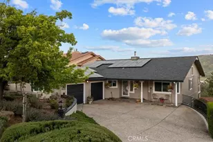 5419 Royal Oaks, Oroville, CA 95966 - Photo 46