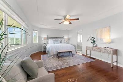 5419 Royal Oaks, Oroville, CA 95966 - Photo 24