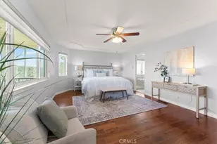 5419 Royal Oaks, Oroville, CA 95966 - Photo 24