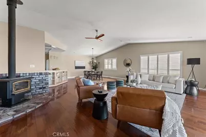 5419 Royal Oaks, Oroville, CA 95966 - Photo 8