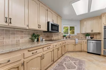 5419 Royal Oaks, Oroville, CA 95966 - Photo 14