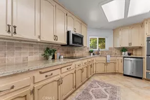 5419 Royal Oaks, Oroville, CA 95966 - Photo 14