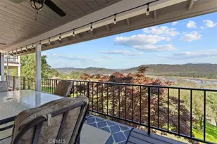 5419 Royal Oaks, Oroville, CA 95966 - Photo 22