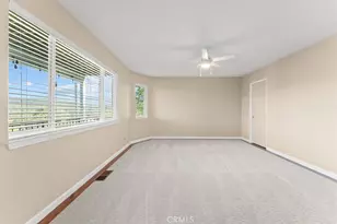 5419 Royal Oaks, Oroville, CA 95966 - Photo 38