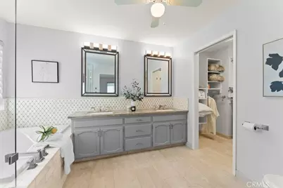 5419 Royal Oaks, Oroville, CA 95966 - Photo 26