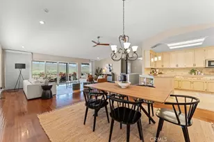 5419 Royal Oaks, Oroville, CA 95966 - Photo 10