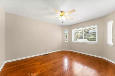 5419 Royal Oaks, Oroville, CA 95966 - Photo 28