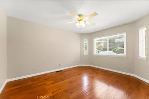 5419 Royal Oaks, Oroville, CA 95966 - Photo 28