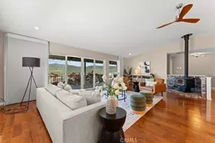 5419 Royal Oaks, Oroville, CA 95966 - Photo 6