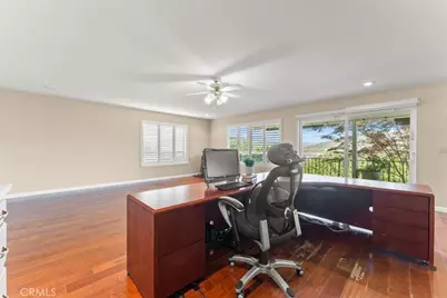 5419 Royal Oaks, Oroville, CA 95966 - Photo 30