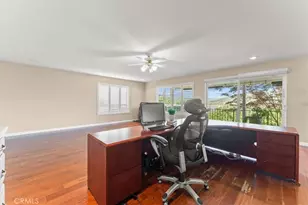 5419 Royal Oaks, Oroville, CA 95966 - Photo 30