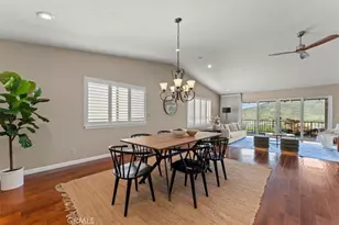 5419 Royal Oaks, Oroville, CA 95966 - Photo 10