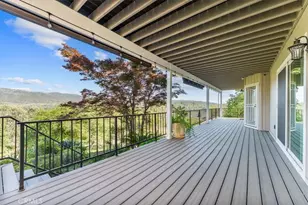 5419 Royal Oaks, Oroville, CA 95966 - Photo 34