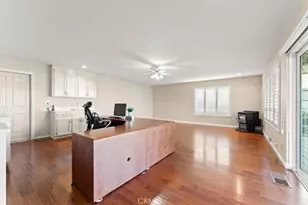 5419 Royal Oaks, Oroville, CA 95966 - Photo 30