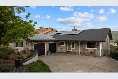 5419 Royal Oaks, Oroville, CA 95966 - Photo 44