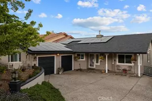 5419 Royal Oaks, Oroville, CA 95966 - Photo 44