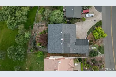 5419 Royal Oaks, Oroville, CA 95966 - Photo 50