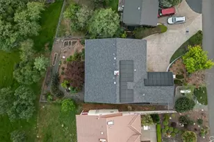 5419 Royal Oaks, Oroville, CA 95966 - Photo 50