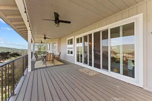 5419 Royal Oaks, Oroville, CA 95966 - Photo 20