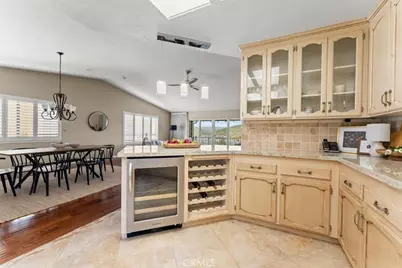 5419 Royal Oaks, Oroville, CA 95966 - Photo 16