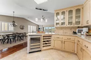 5419 Royal Oaks, Oroville, CA 95966 - Photo 16