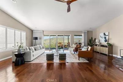 5419 Royal Oaks, Oroville, CA 95966 - Photo 4