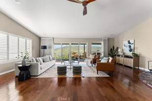 5419 Royal Oaks, Oroville, CA 95966 - Photo 4