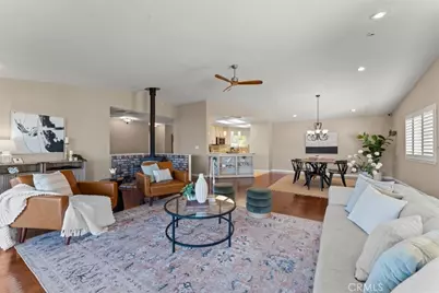 5419 Royal Oaks, Oroville, CA 95966 - Photo 8