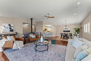 5419 Royal Oaks, Oroville, CA 95966 - Photo 8