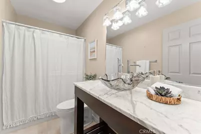 5419 Royal Oaks, Oroville, CA 95966 - Photo 40