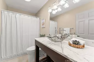 5419 Royal Oaks, Oroville, CA 95966 - Photo 40