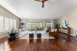 5419 Royal Oaks, Oroville, CA 95966 - Photo 2