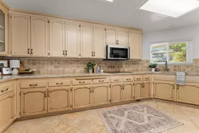 5419 Royal Oaks, Oroville, CA 95966 - Photo 12