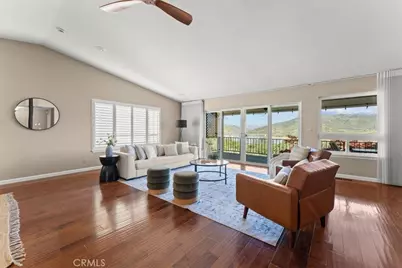 5419 Royal Oaks, Oroville, CA 95966 - Photo 6