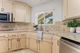 5419 Royal Oaks, Oroville, CA 95966 - Photo 14