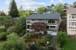 5419 Royal Oaks, Oroville, CA 95966 - Photo 48
