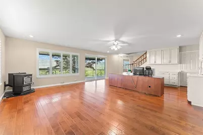 5419 Royal Oaks, Oroville, CA 95966 - Photo 32