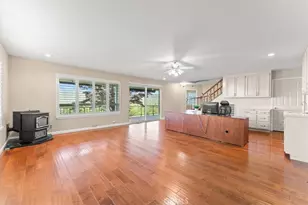5419 Royal Oaks, Oroville, CA 95966 - Photo 32