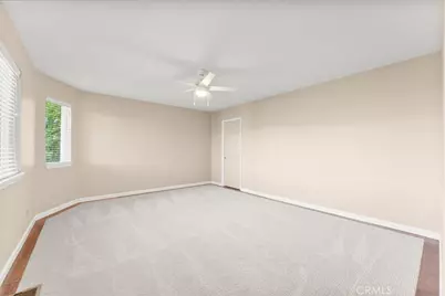5419 Royal Oaks, Oroville, CA 95966 - Photo 38