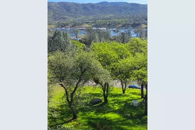 5419 Royal Oaks, Oroville, CA 95966 - Photo 52