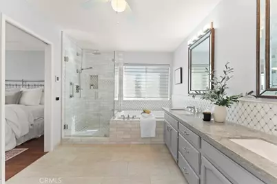 5419 Royal Oaks, Oroville, CA 95966 - Photo 26