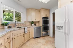 5419 Royal Oaks, Oroville, CA 95966 - Photo 12