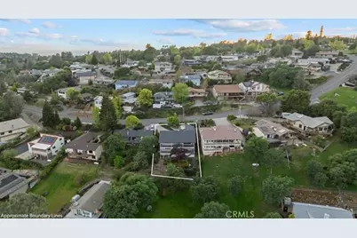 5419 Royal Oaks, Oroville, CA 95966 - Photo 44