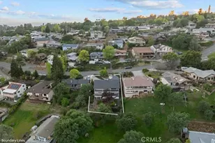 5419 Royal Oaks, Oroville, CA 95966 - Photo 44