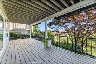 5419 Royal Oaks, Oroville, CA 95966 - Photo 36