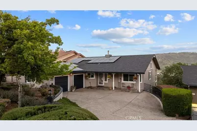 5419 Royal Oaks, Oroville, CA 95966 - Photo 4