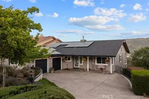 5419 Royal Oaks, Oroville, CA 95966 - Photo 4