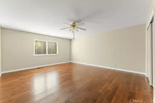 5419 Royal Oaks, Oroville, CA 95966 - Photo 42